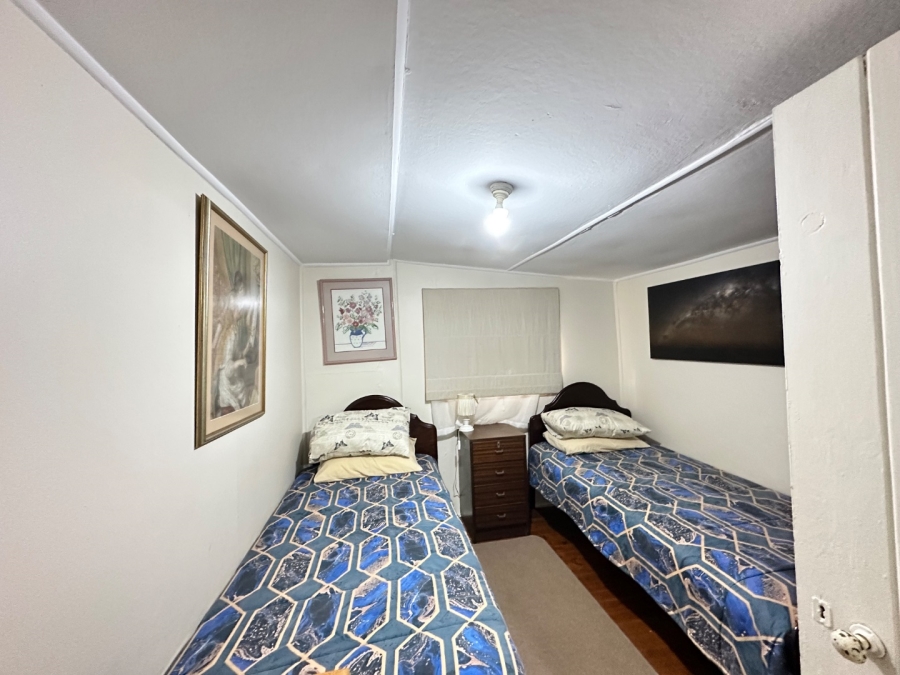 4 Bedroom Property for Sale in Hartenbos Central Western Cape